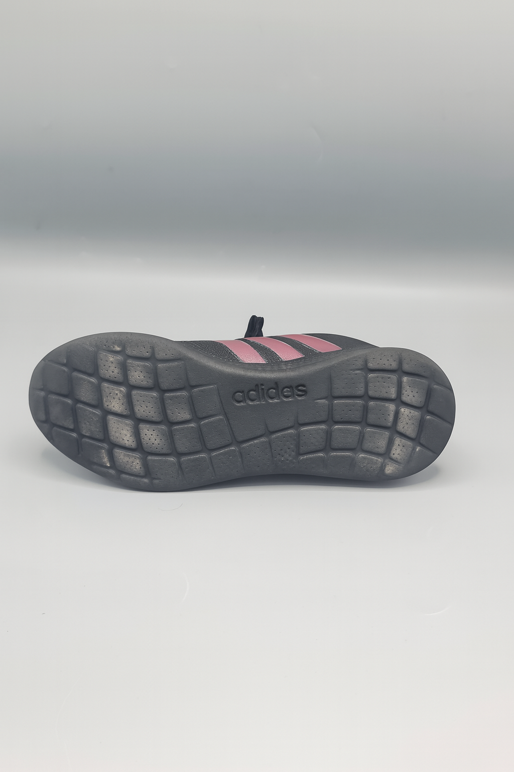 Adidas Running Sneakers You for You Collection