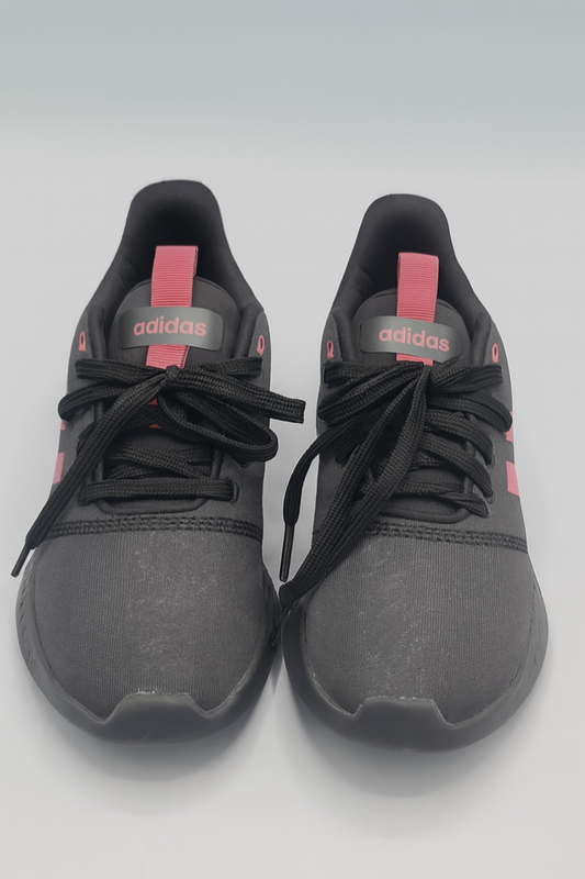 Adidas Running Sneakers You for You Collection