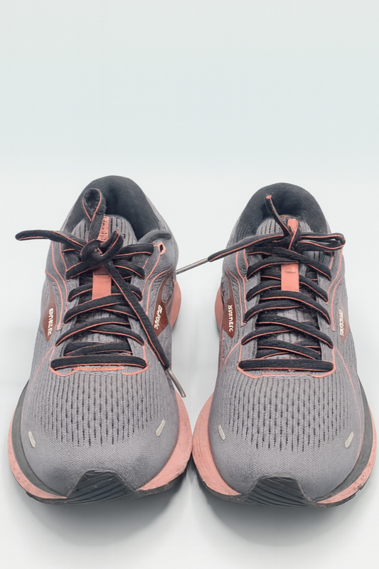 Brooks  Adrenaline