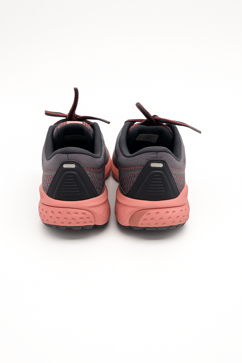 Brooks  Adrenaline