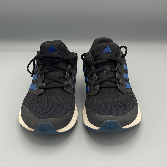Adidas RUNNING