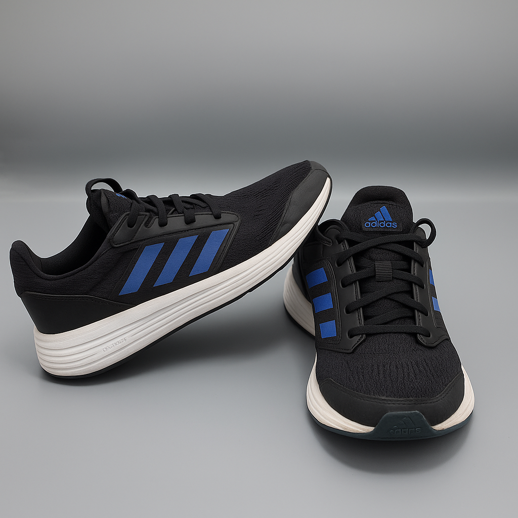 Adidas RUNNING