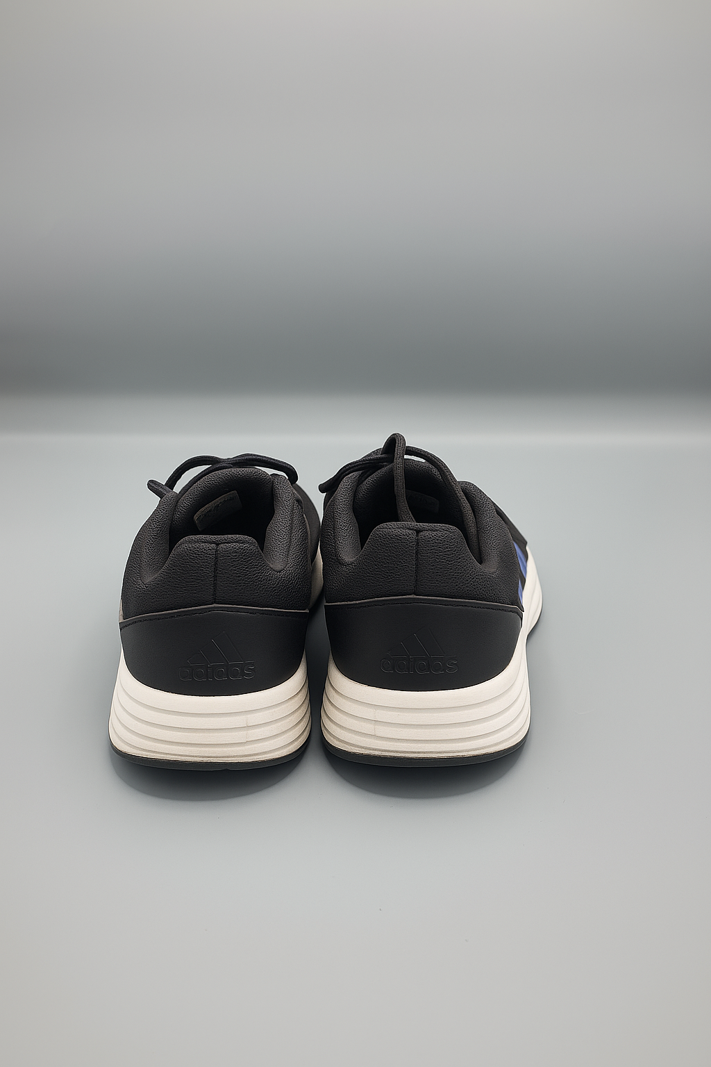 Adidas RUNNING