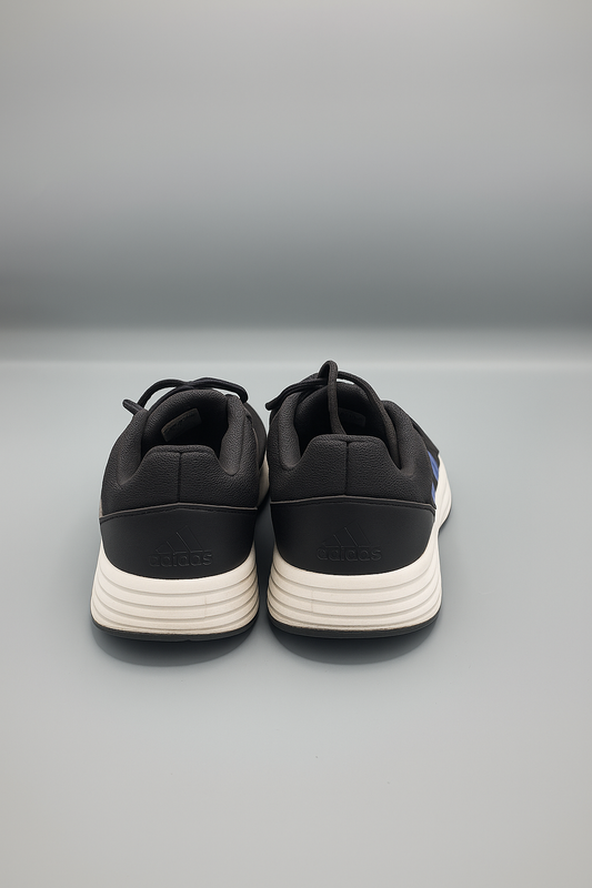 Adidas RUNNING