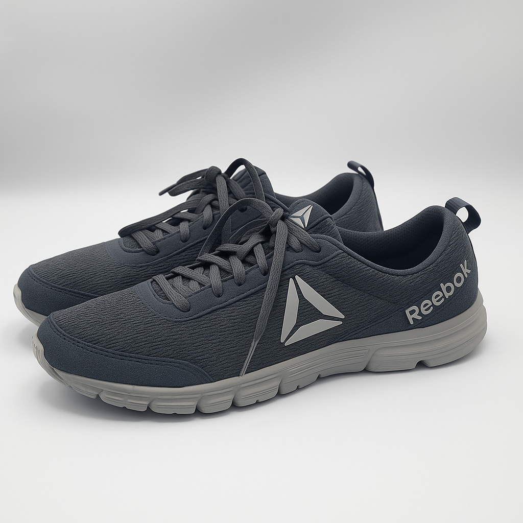 Reebok Running