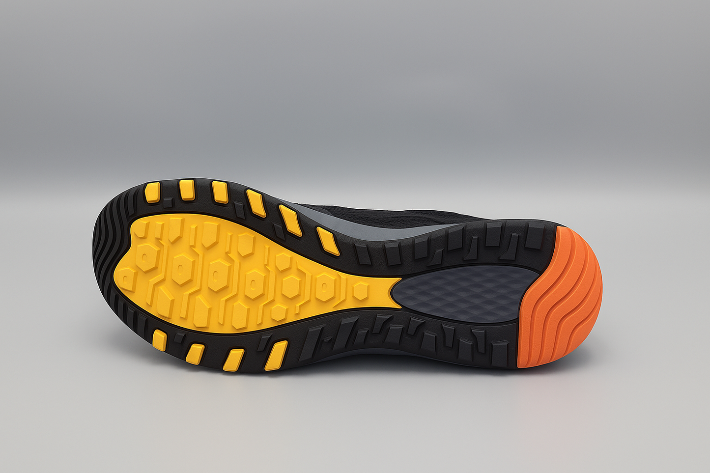 New Balance Trail 410