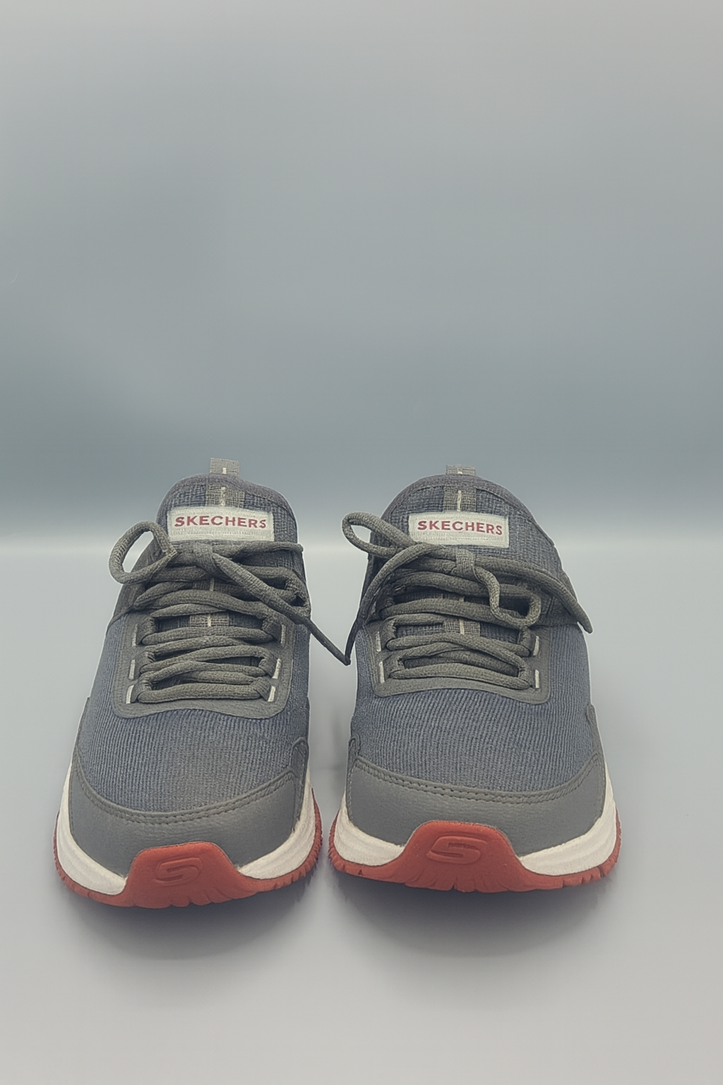 Skechers Street Flex