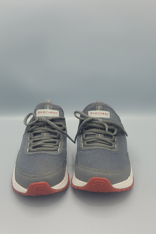 Skechers Street Flex