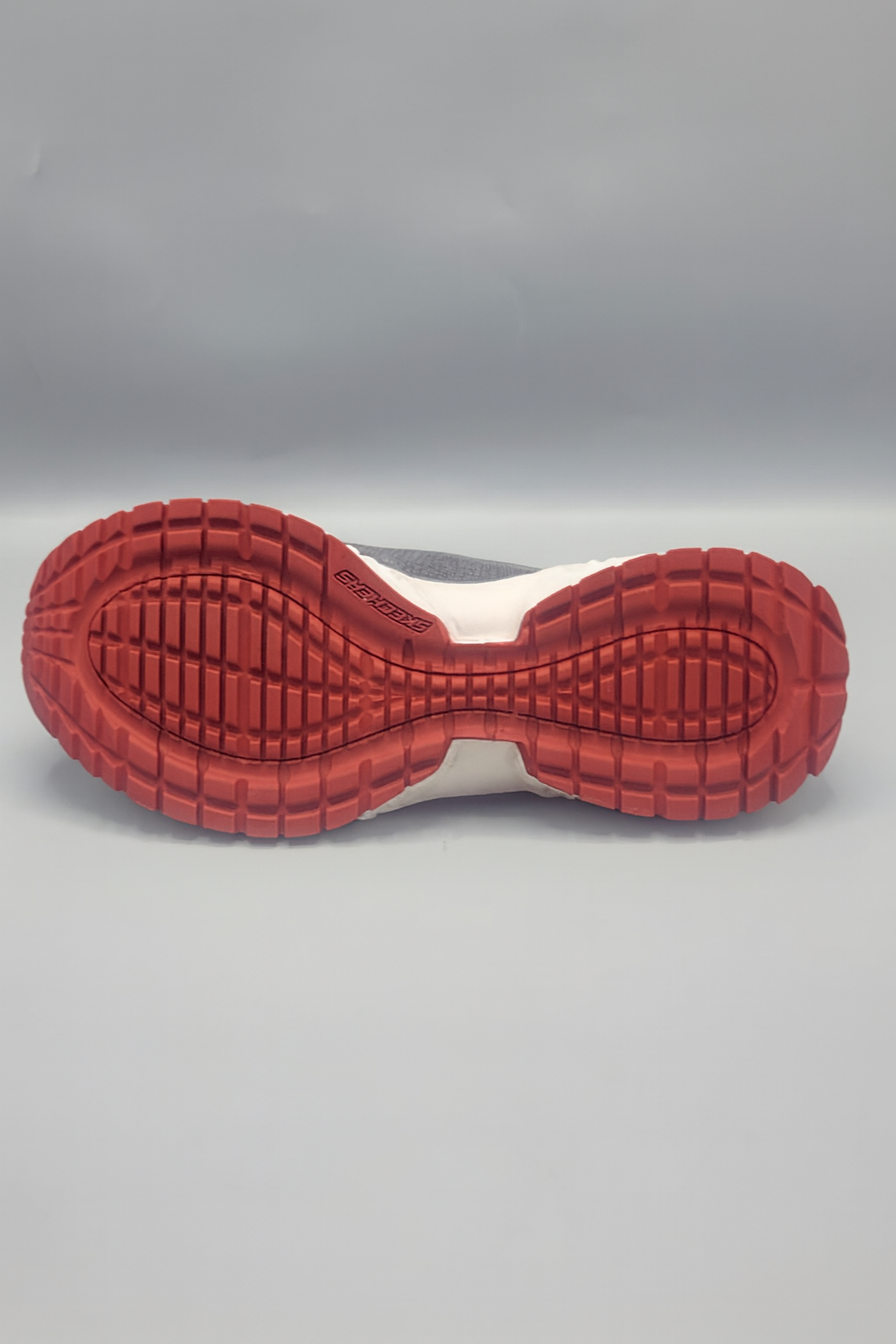 Skechers Street Flex