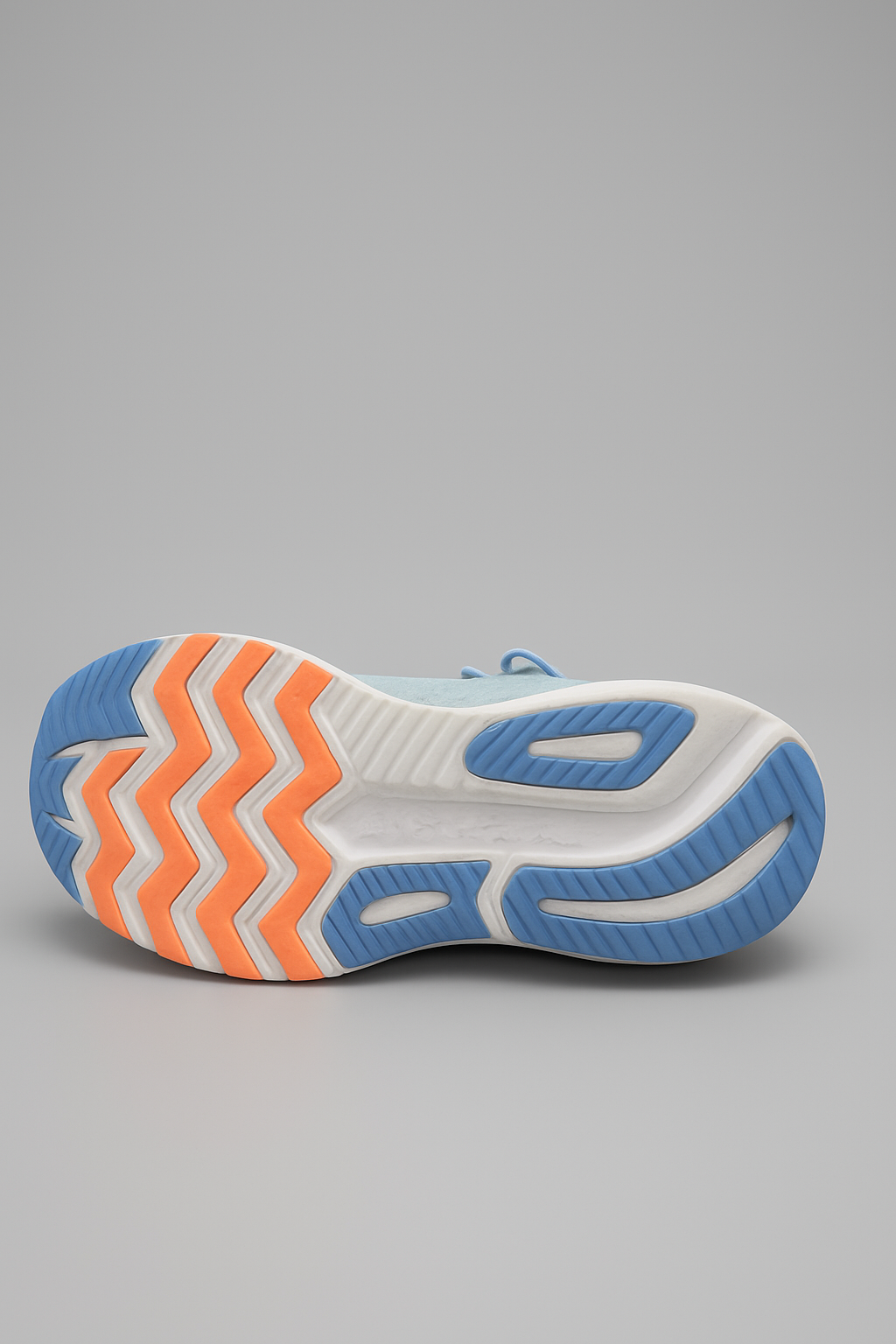 Saucony ISO Series (Women)
