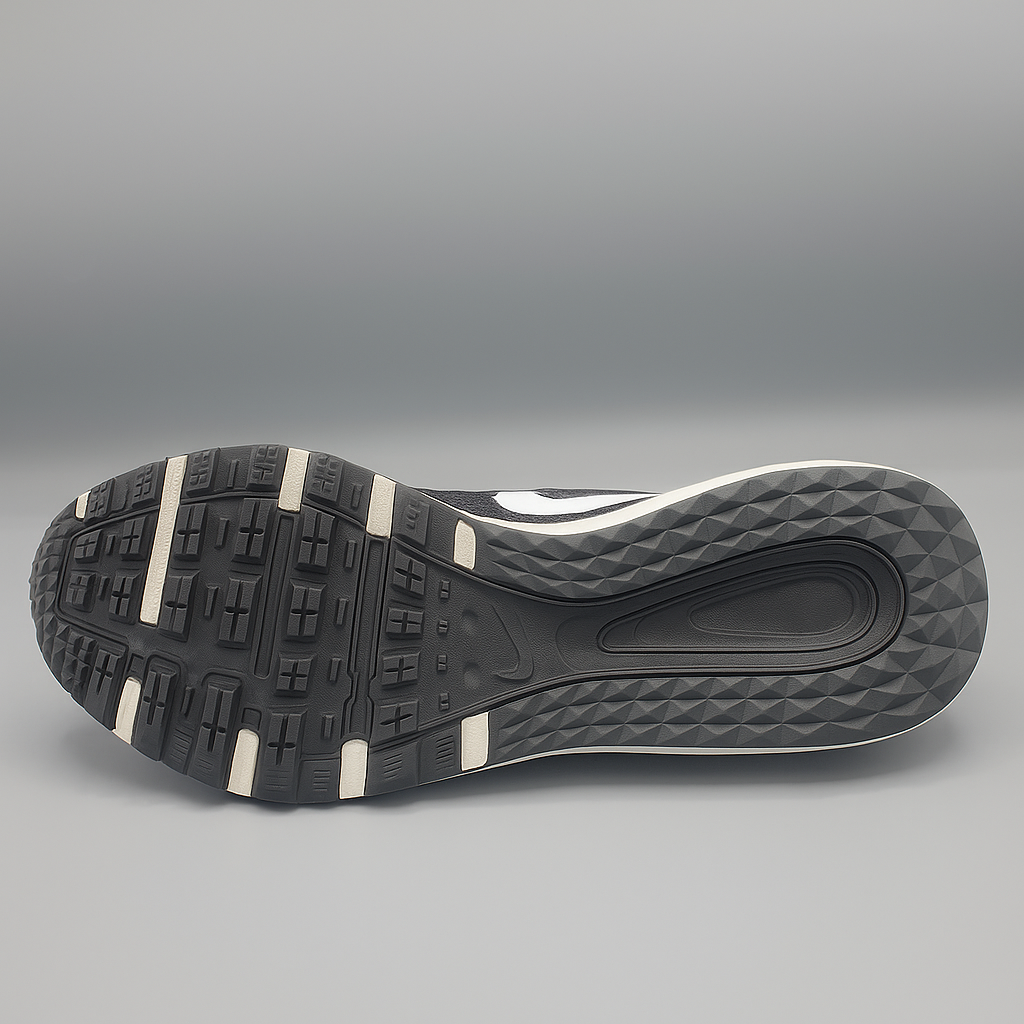 Nike Juniper Trail
