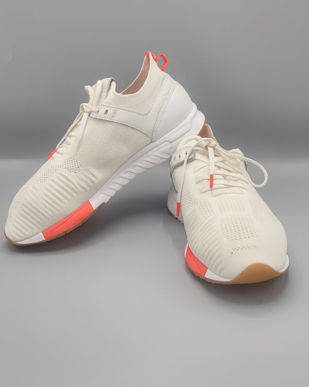 New Balance Zapatillas