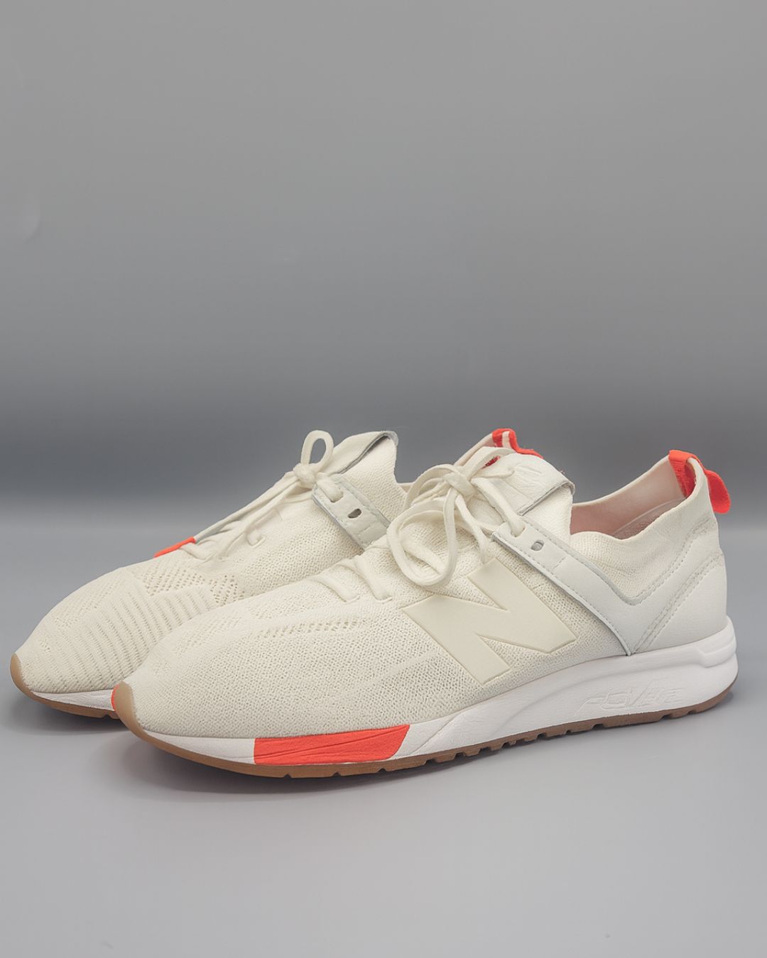 New Balance Zapatillas
