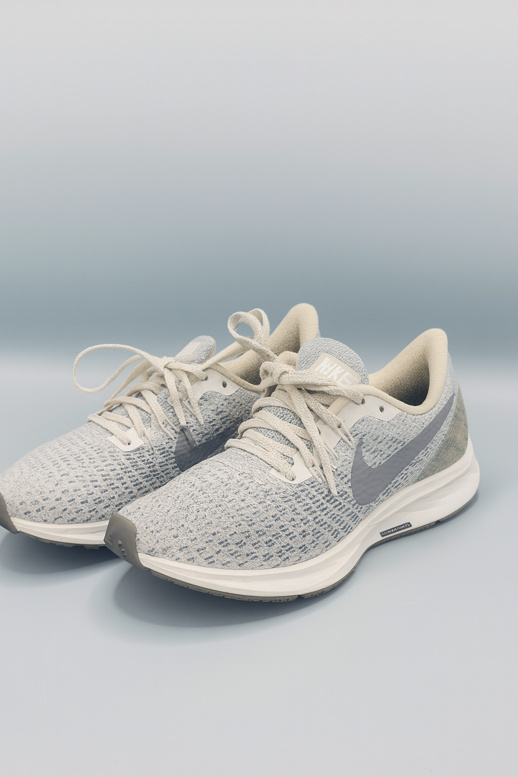 Nike Air Zoom
