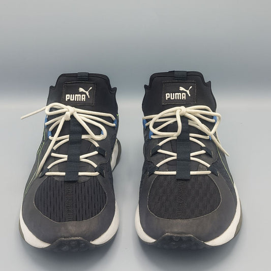 Puma Running Sneakers