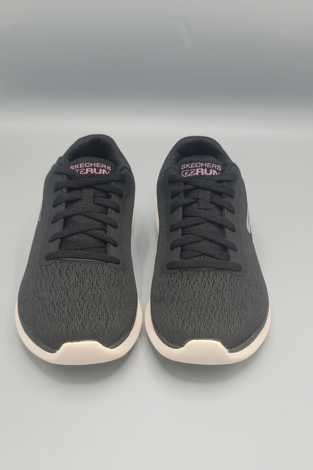 Skechers GO RUN Glide
