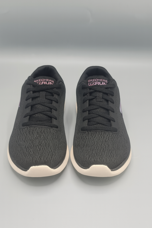 Skechers GO RUN Glide