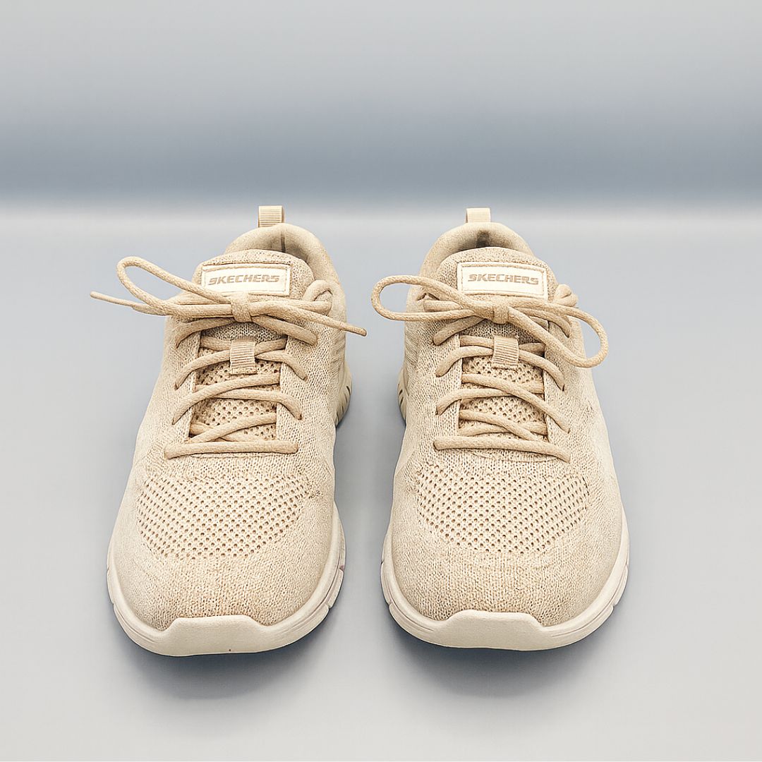 Skechers Track