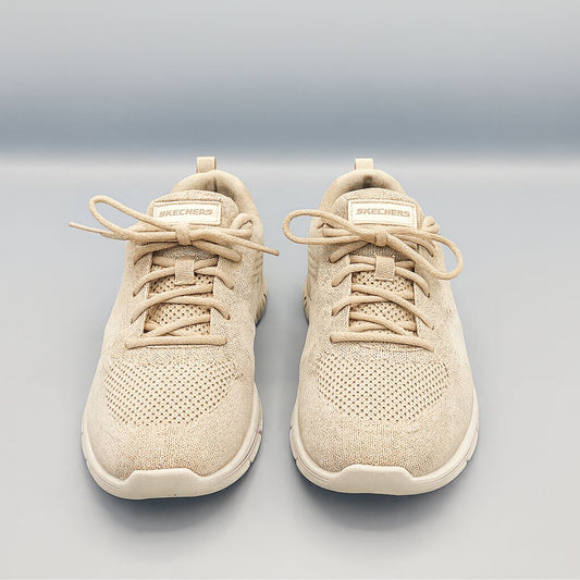 Skechers Track