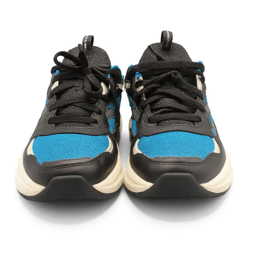 Skechers Stamina Airy