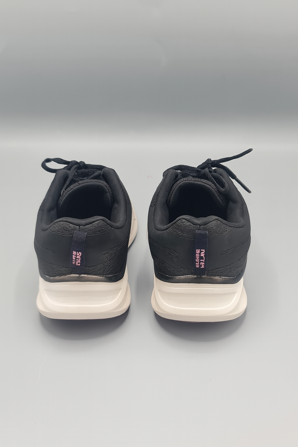 Skechers GO RUN Glide