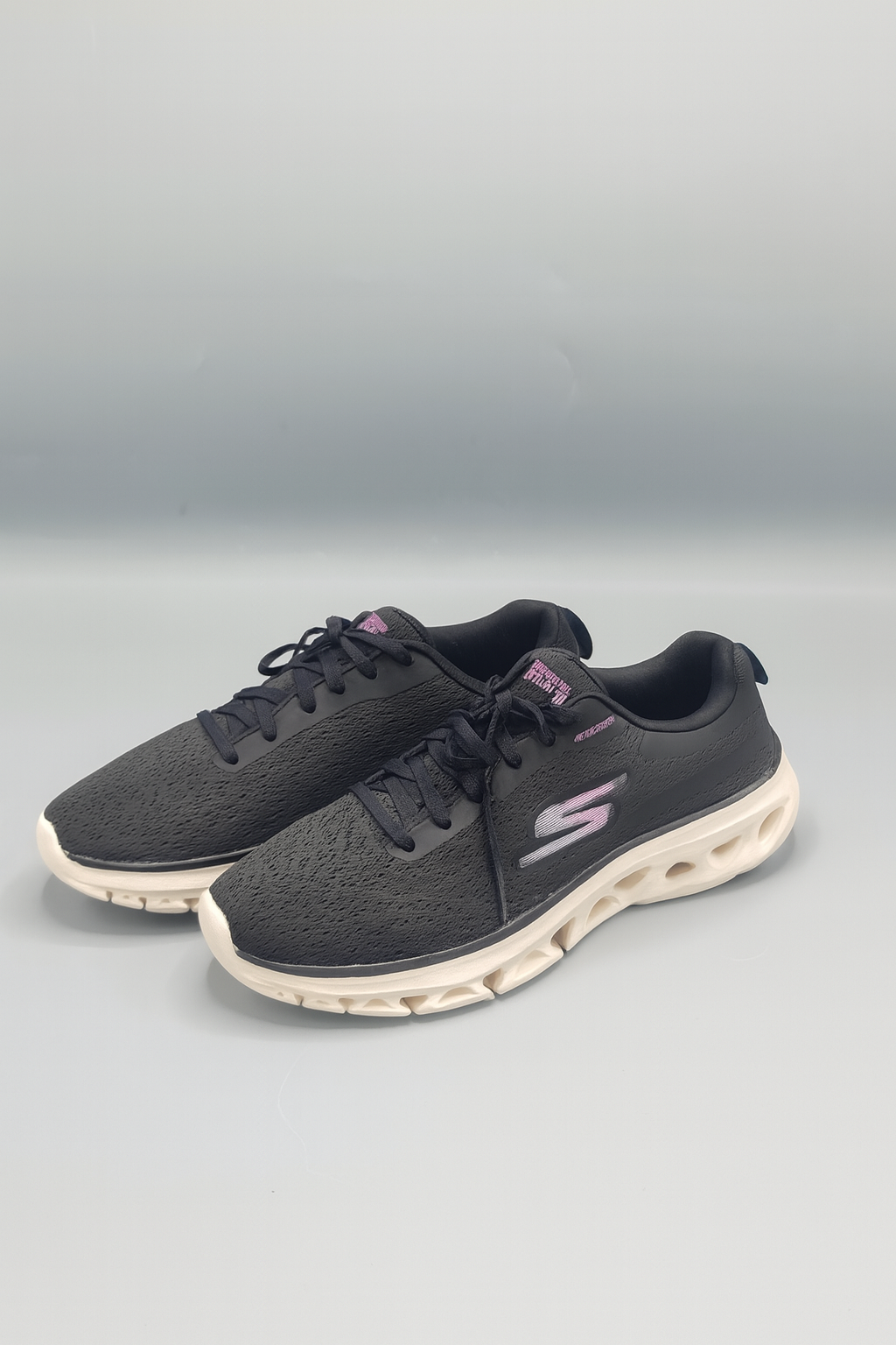 Skechers GO RUN Glide