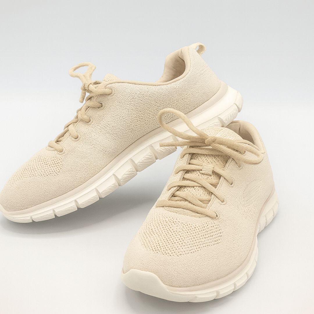 Skechers Track