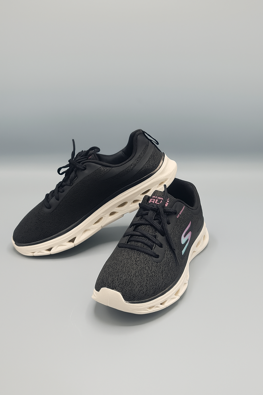 Skechers GO RUN Glide