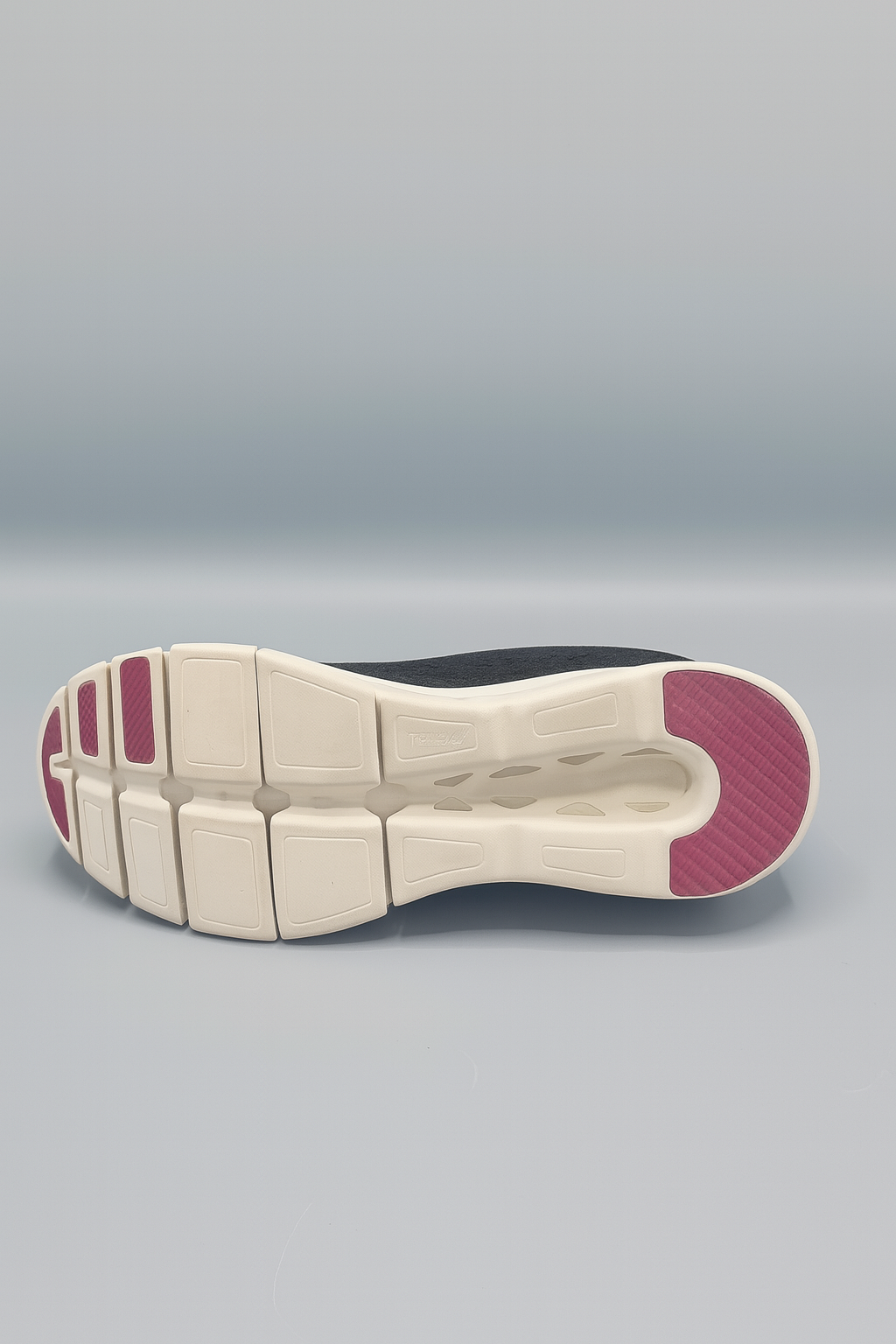 Skechers GO RUN Glide
