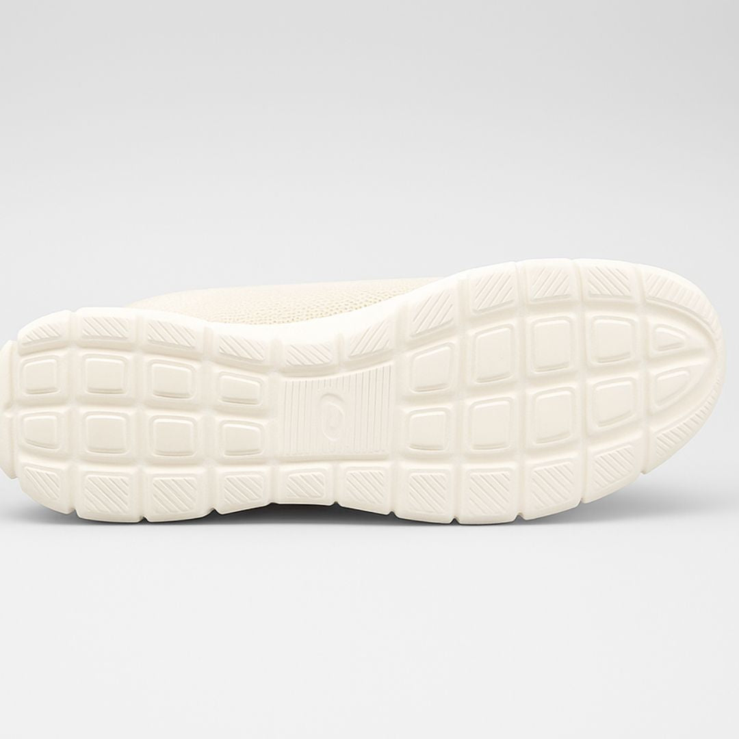 Skechers Track