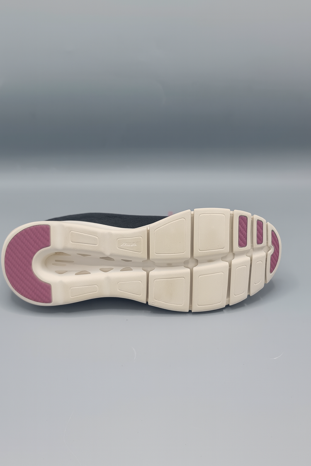 Skechers GO RUN Glide