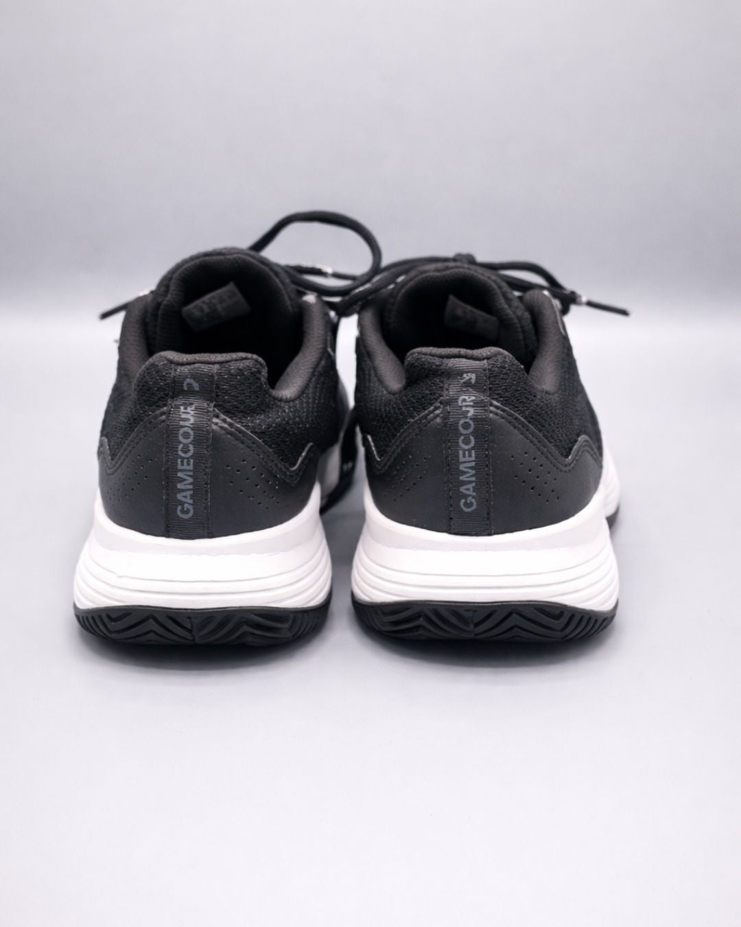 Adidas Men GAMECOURT