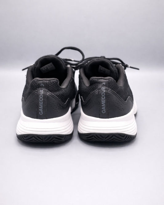 Adidas Men GAMECOURT