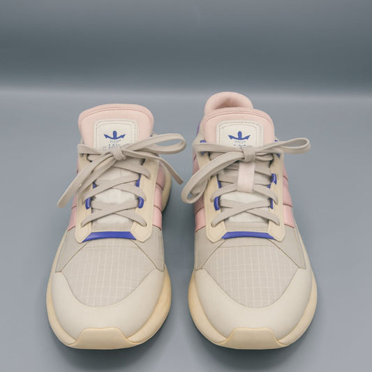 Adidas ZX 2K Boost