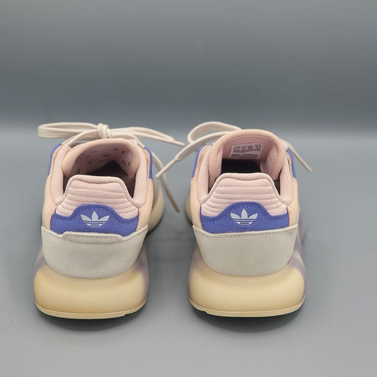 Adidas ZX 2K Boost
