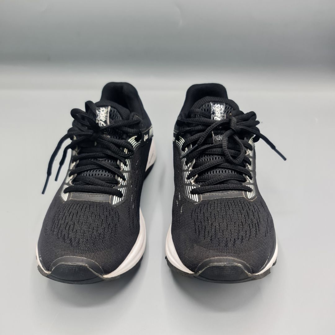 ASICS Track and Field Shoes