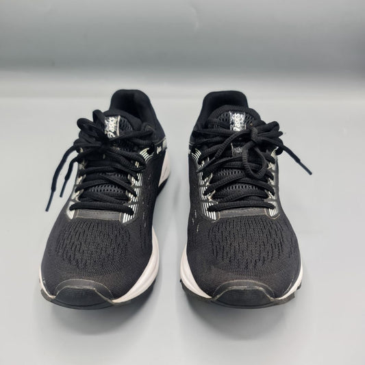 ASICS Track and Field Shoes