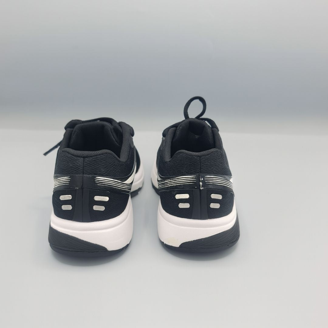 ASICS Track and Field Shoes