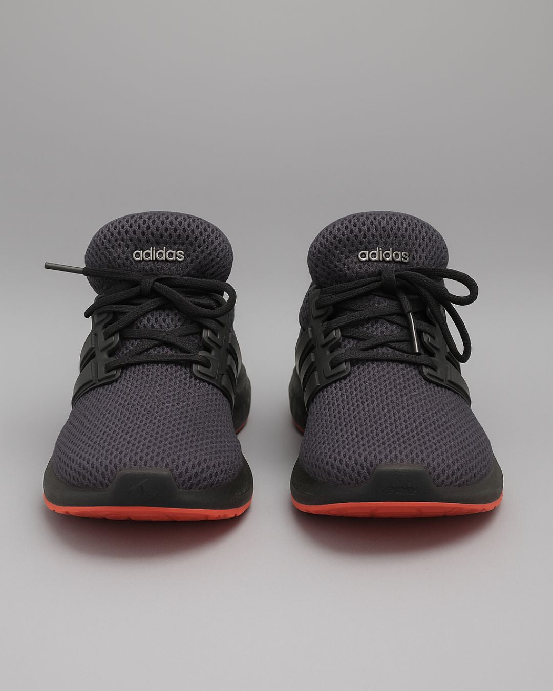 Adidas Zapatillas Energy Cloud