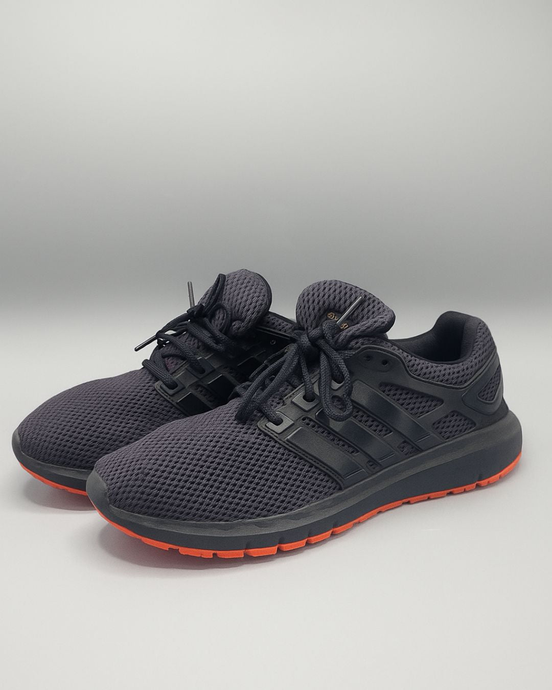 Adidas Zapatillas Energy Cloud