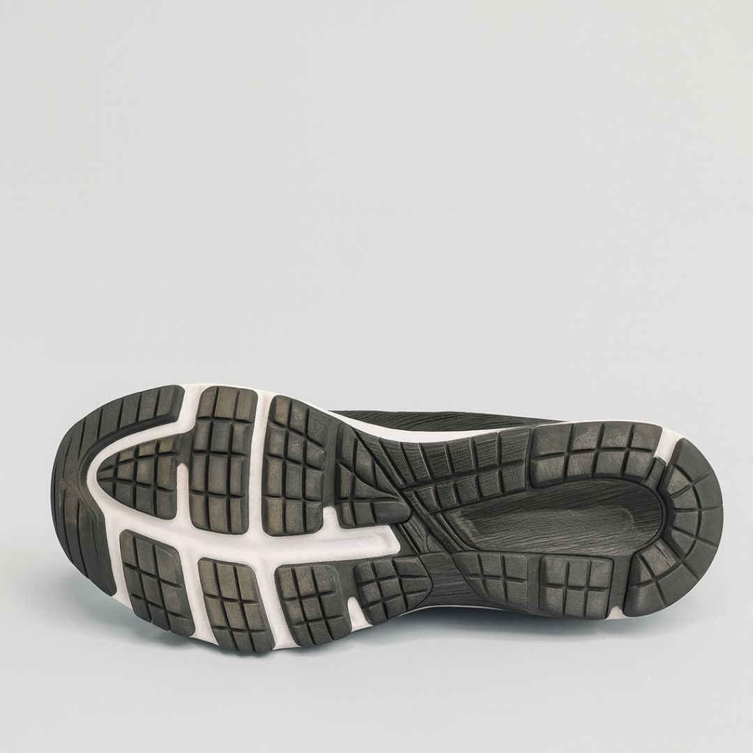 ASICS Track and Field Shoes
