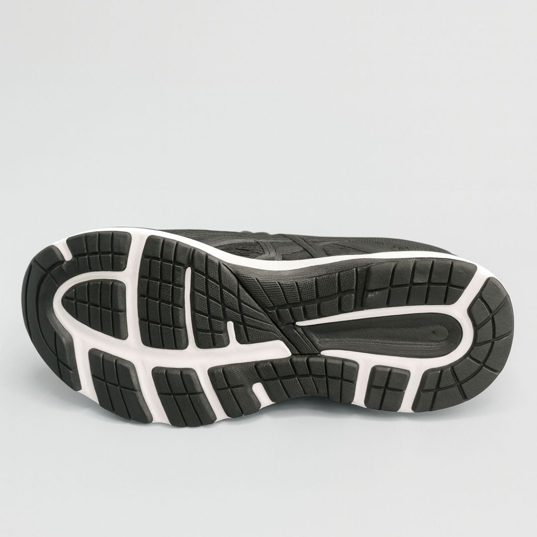 ASICS Track and Field Shoes