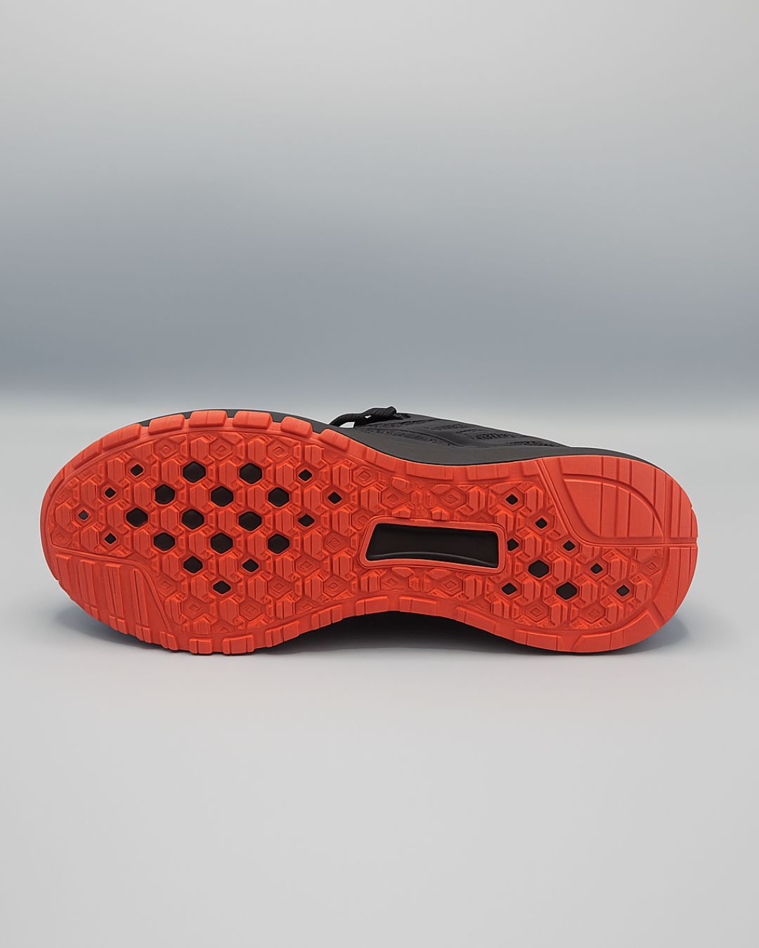 Adidas Zapatillas Energy Cloud