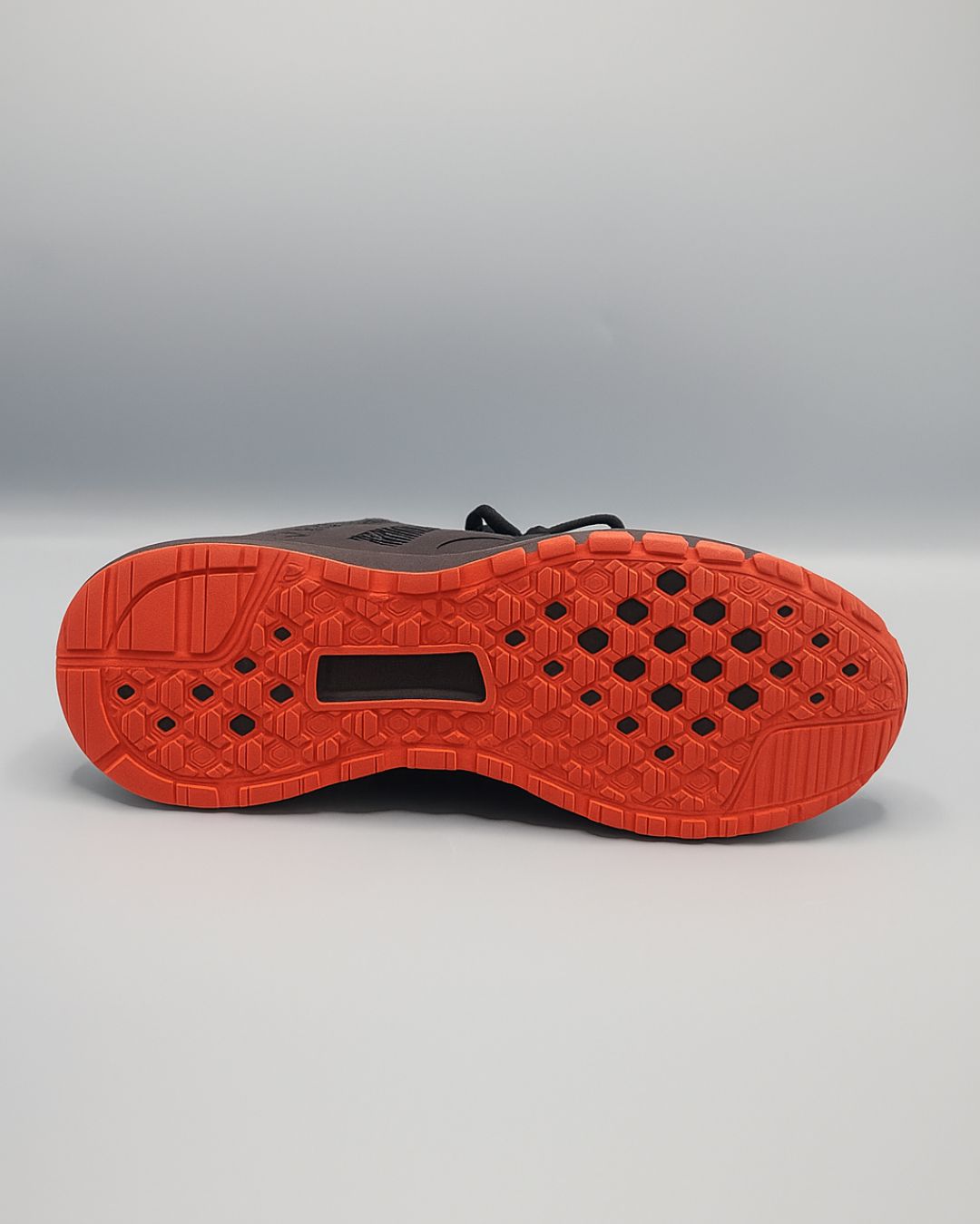 Adidas Zapatillas Energy Cloud