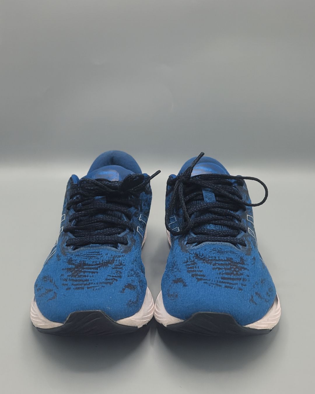 Asics Gel Culumus 23