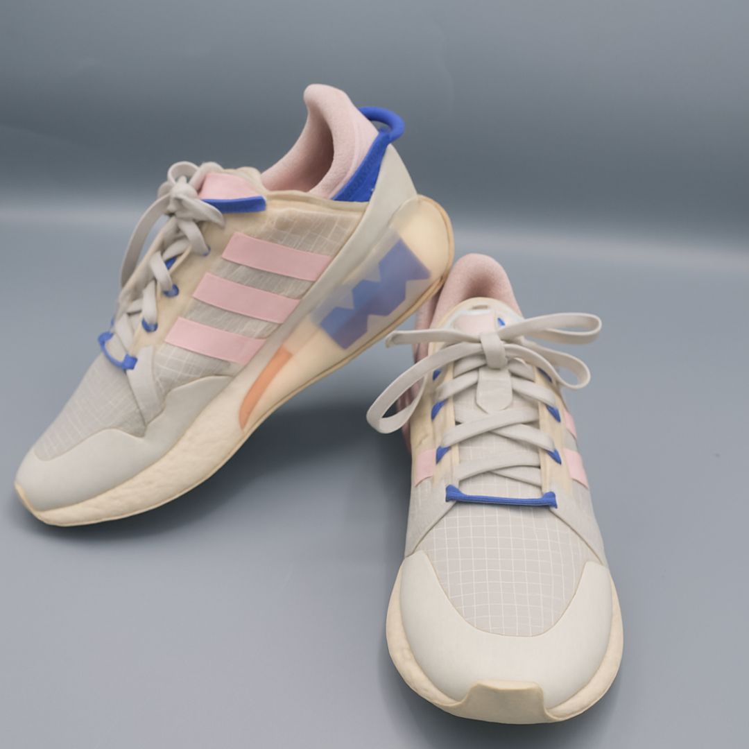 Adidas ZX 2K Boost