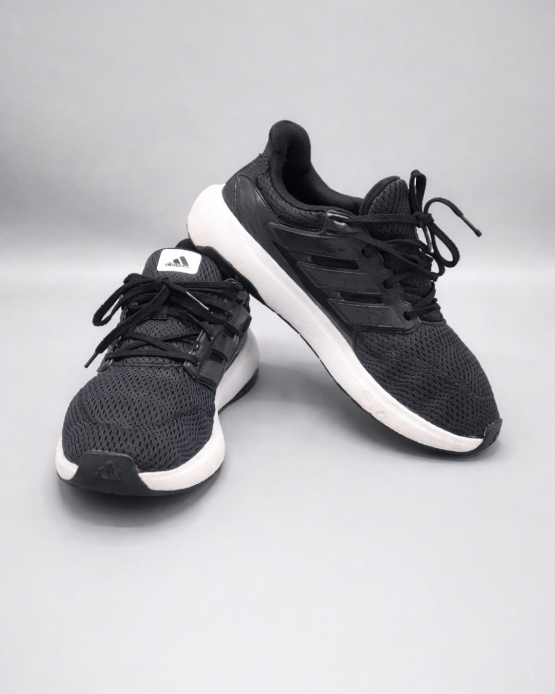 Adidas Ultimashow 2.0