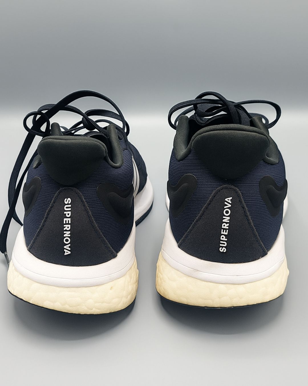 Adidas Supernova