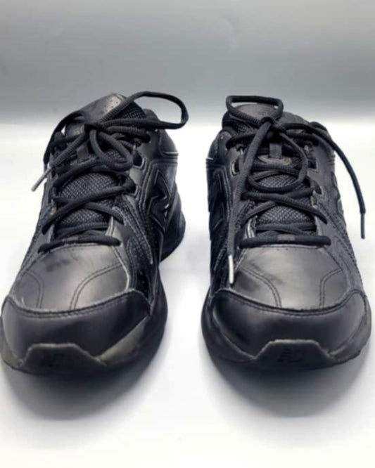 New Balance Walking & Running Trainers
