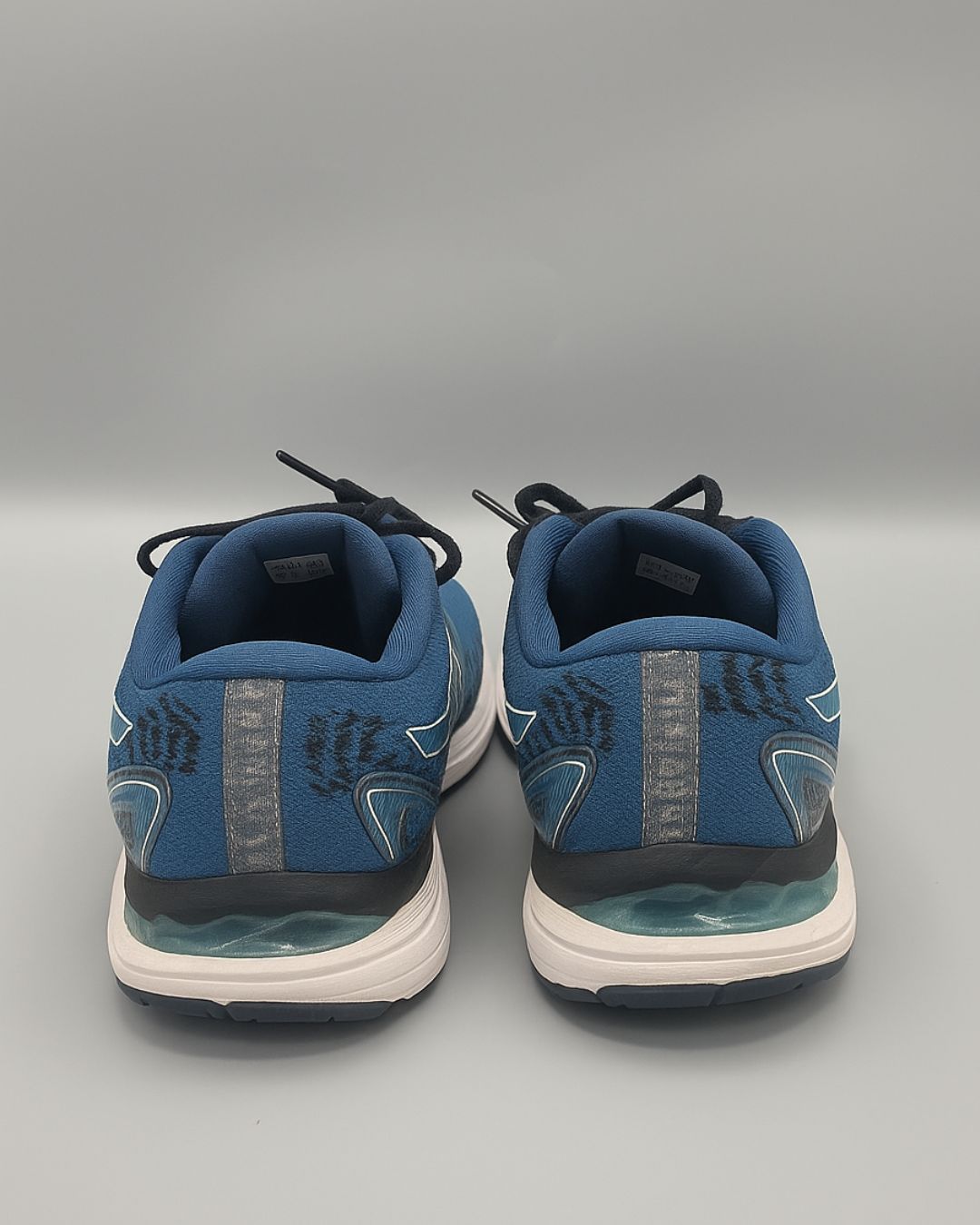 Asics Gel Culumus 23